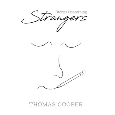 Stories Concerning Strangers