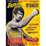 Bruce Lee Special Collectors Edition Hardback Vol 2 No3