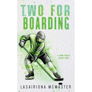 Two for Boarding