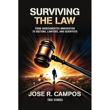 Surviving the law