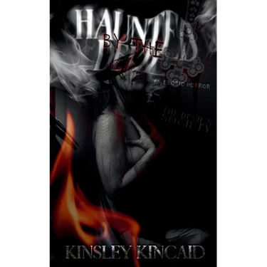 Haunted by the Devil