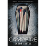 Campfire