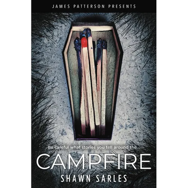 Campfire