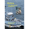 Mustang: From Mess Deck to Wardroom