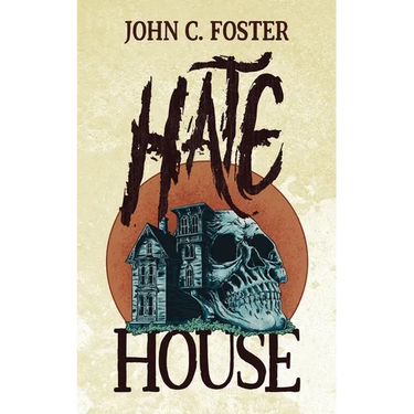 Hate House