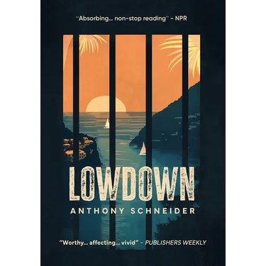 Lowdown