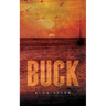 Buck