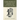 Embodiment in Nineteenth-Century American Literature
