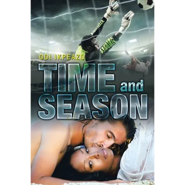 Time and Season