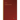 A Handbook of Travel-Talk