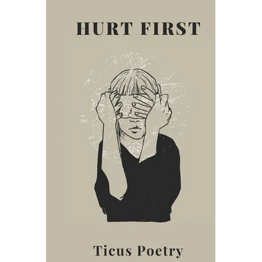 Hurt first