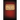 An Anthology of Short Fiction