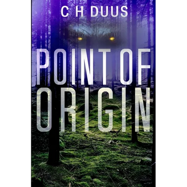 Point Of Origin