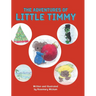 The Adventures of Little Timmy