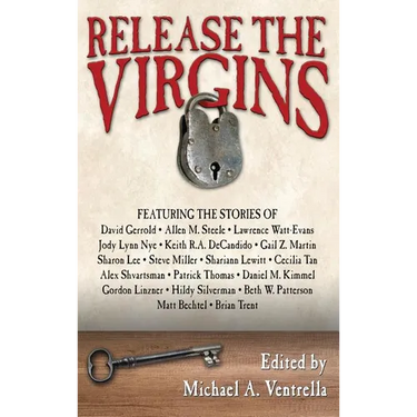 Release the Virgins