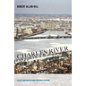 Charles River