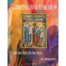 Dancing Into Bethlehem, Christmas Duets for Two Violas