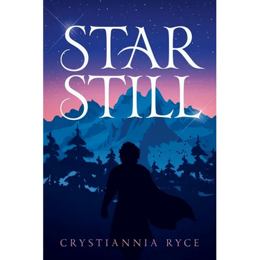 Star Still