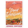Pour Decisions: Alternate Edition