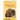 Fingerprint: The Autobiography Of Us All