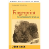 Fingerprint: The Autobiography Of Us All