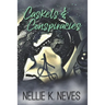 Caskets & Conspiracies