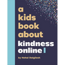 A Kids Book about Kindness Online
