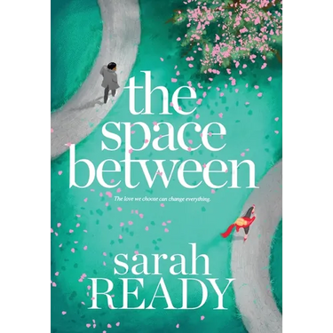 The Space Between