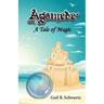 Agamede: A Tale of Magic