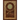 Crime and Punishment (Royal Collector's Edition) (Case Laminate Hardcover with Jacket)