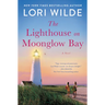 The Lighthouse on Moonglow Bay