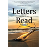Letters Never Meant to Be Read: Volume II