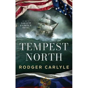 Tempest North