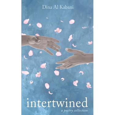 Intertwined