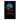 House of Terror: Henry Kuttner' Horror Boxed Set: Macabre Classics by Henry Kuttner: I, the Vampire, The Salem Horror, Chameleon Man