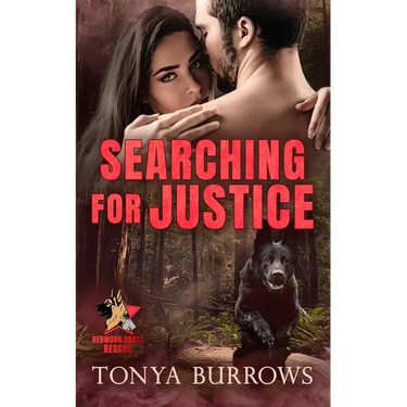 Searching for Justice