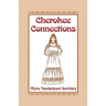 Cherokee Connections