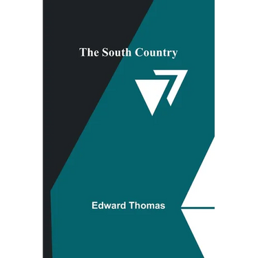 The South Country