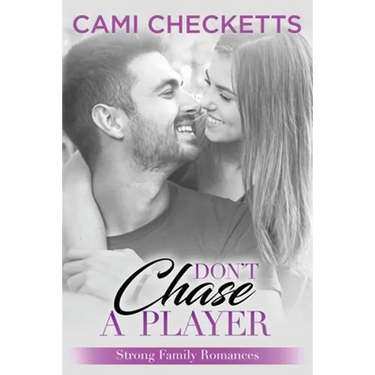 Don't Chase a Player