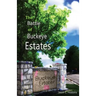 The Battle of Buckeye Estates