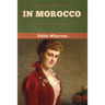 In Morocco