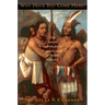 Why Have You Come Here?: The Jesuits and the First Evangelization of Native America