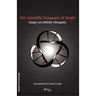 The Scientific Conquest of Death