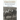 Oil Baron of the Southwest: Edward L. Doheny and the Development of the Petroleum Industry in California and Mexico