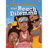 The Beach Dilemma
