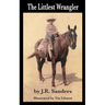 The Littlest Wrangler