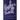 Kosher Salt: Contemporary Jewish American Folk Poetry, Humor, and Philosophic Farfel