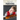 ADHD Parenting: The Ultimate Complete Guide to Mindful Parenting for ADHD Children. Consciousness, Therapy, Help, Discipline, and Much