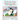 The North Pole Penguin
