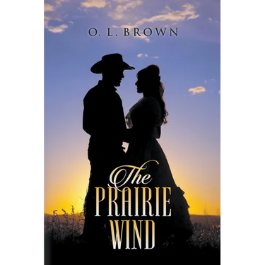 The Prairie Wind